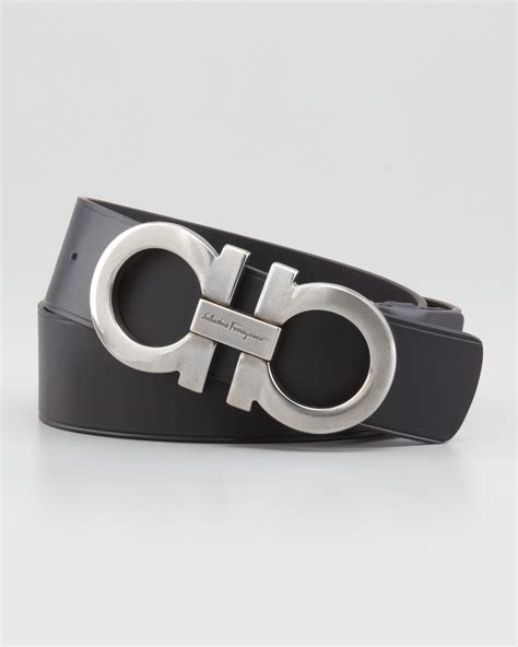 cheap ferragamo belt uk|cheap ferragamo belt big buckle.